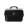 Torba na laptop Wenger Sherpa 16'' P088505G