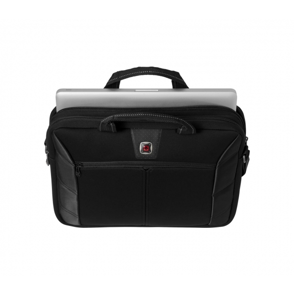 Torba na laptop Wenger Sherpa 16'' P088505G