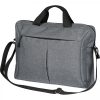 Torba na laptopa 14.1 cala P085939K