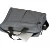 Torba na laptopa 14.1 cala P085939K