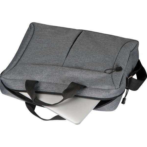 Torba na laptopa 14.1 cala P085939K