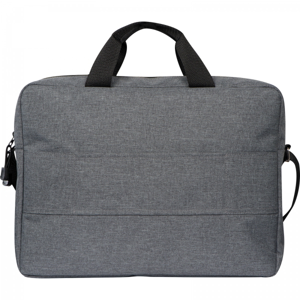 Torba na laptopa 14.1 cala P085939K