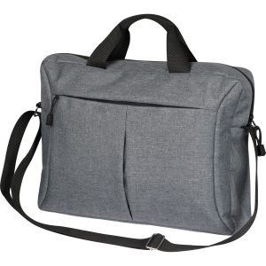 Torba na laptopa 14.1 cala IWAN P085939K MC-6073107
