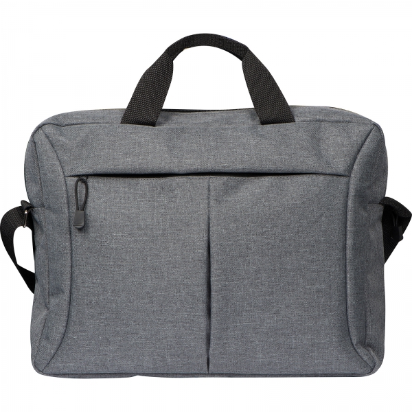 Torba na laptopa 14.1 cala P085939K