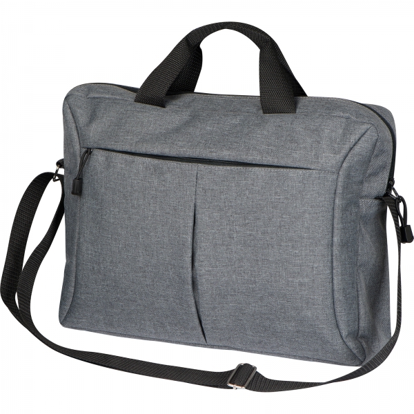 Torba na laptopa 14.1 cala IWAN P085939K MC-6073107