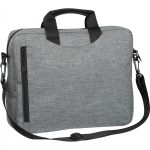 Torba na laptopa P086344K