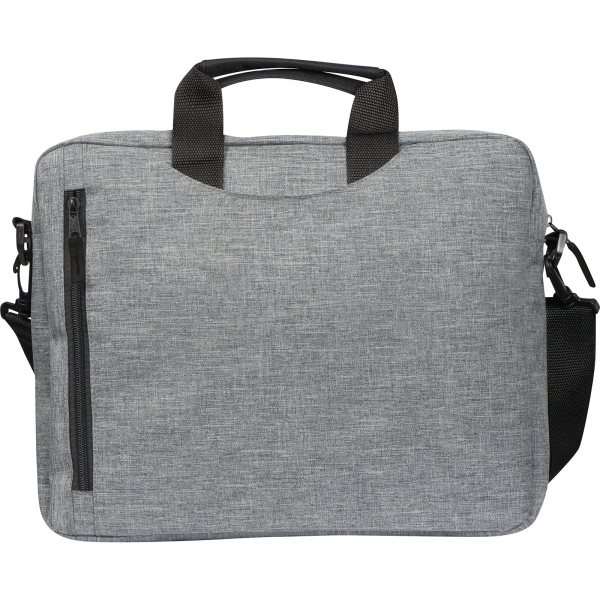 Torba na laptopa P086344K