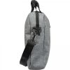 Torba na laptopa P086344K