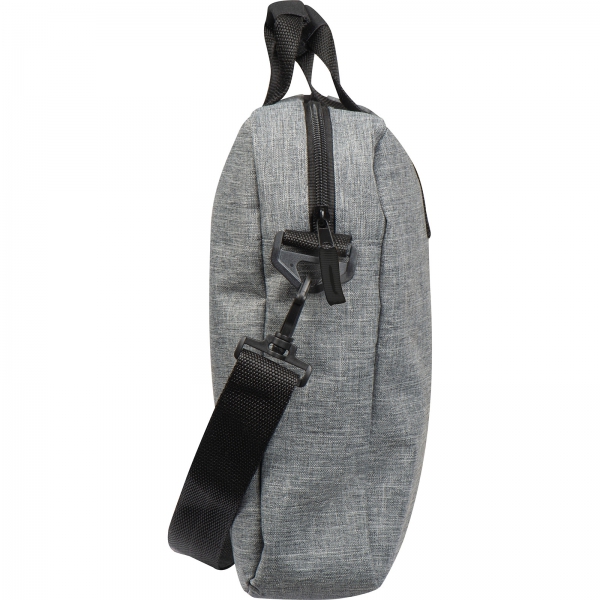 Torba na laptopa P086344K
