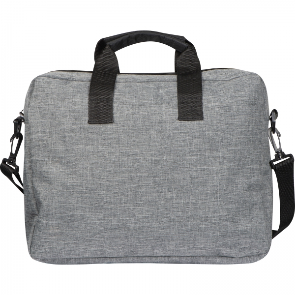 Torba na laptopa P086344K
