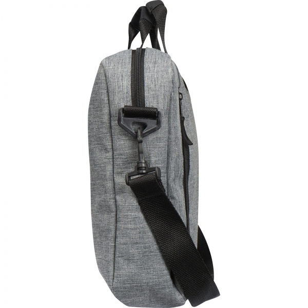 Torba na laptopa P086344K