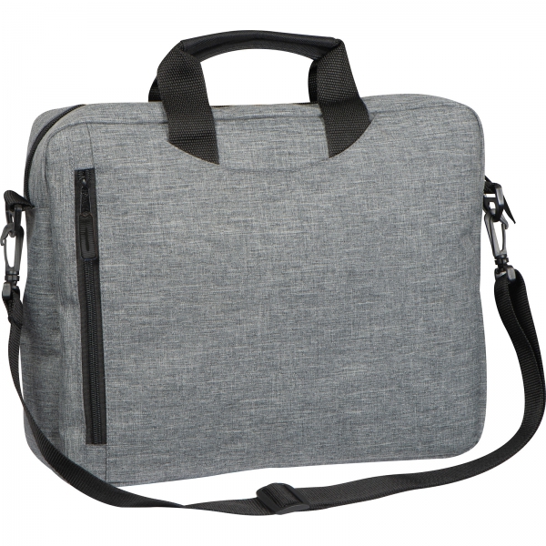 Torba na laptopa MYRA P086344K MC-6095307