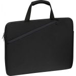Torba na laptopa P085630K