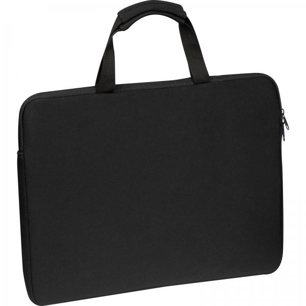 Torba na laptopa P085630K