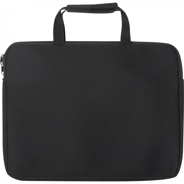 Torba na laptopa P085630K