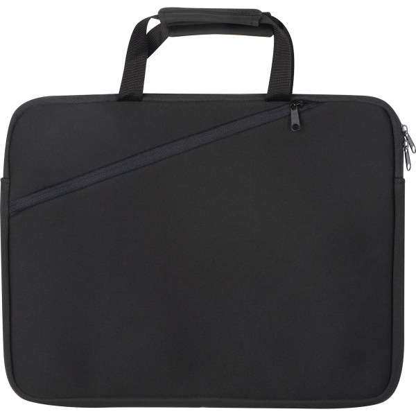 Torba na laptopa P085630K