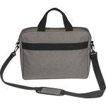 Torba na laptopa RPET MINSK P089551G