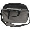Torba na laptopa RPET MINSK P089551G