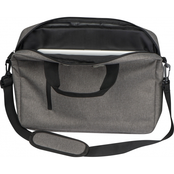 Torba na laptopa RPET MINSK P089551G