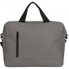 Torba na laptopa RPET MINSK P089551G