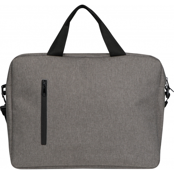 Torba na laptopa RPET MINSK P089551G