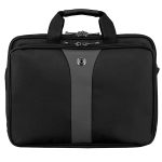 Torba na laptopa Wenger Legacy 17'' P088506G