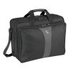 Torba na laptopa Wenger Legacy 17'' P088506G 3 Torba na laptopa Wenger Legacy 17'' P088506G