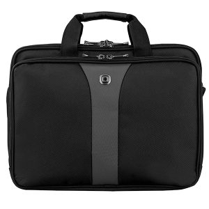Torba na laptopa Wenger Legacy 17'' P088506G EG-W600655