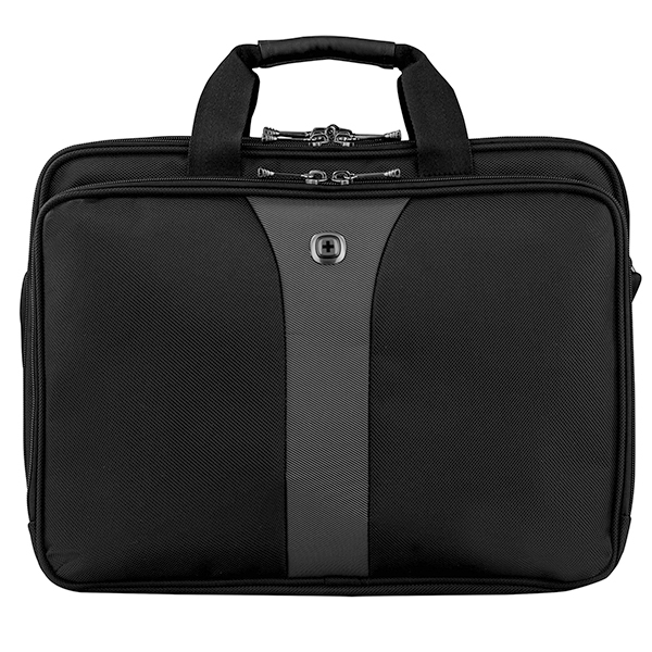 Torba na laptopa Wenger Legacy 17'' P088506G EG-W600655
