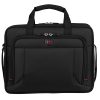 Torba na laptopa Wenger Prospectus 16'' P088504G