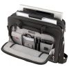 Torba na laptopa Wenger Prospectus 16'' P088504G
