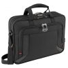 Torba na laptopa Wenger Prospectus 16'' P088504G