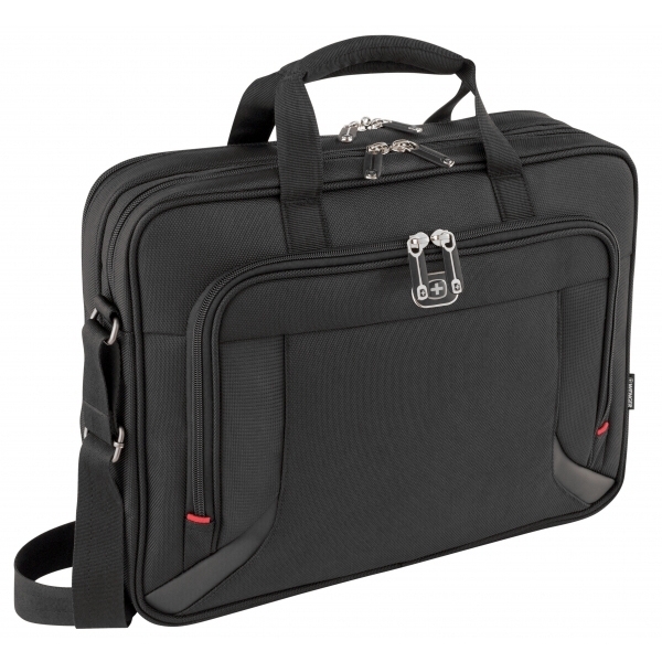 Torba na laptopa Wenger Prospectus 16'' P088504G