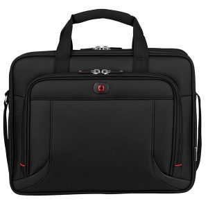 Torba na laptopa Wenger Prospectus 16'' P088504G EG-W600649