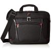 Torba na laptopa Wenger Sensor 15'' P088500G