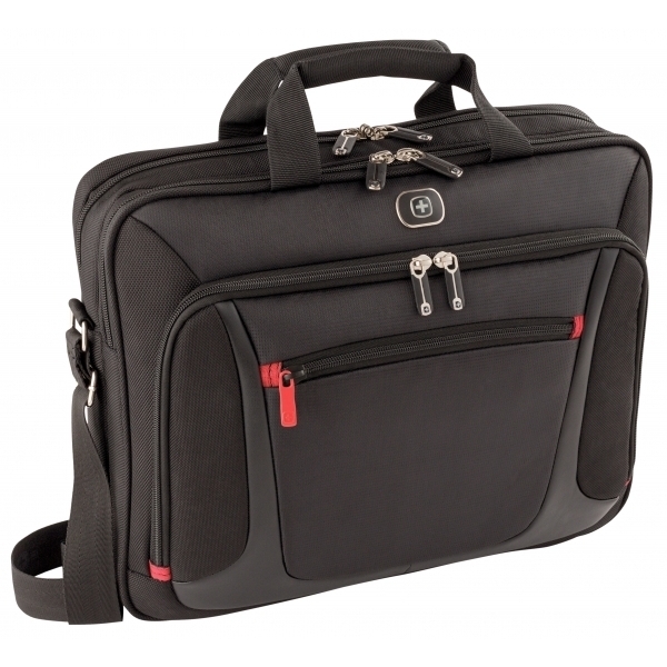 Torba na laptopa Wenger Sensor 15'' P088500G