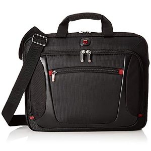 Torba na laptopa Wenger Sensor 15'' P088500G EG-W600643