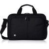 Torba na laptopa Wenger Source 14'' P088600G