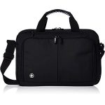 Torba na laptopa Wenger Source 14'' P088600G