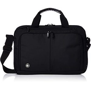 Torba na laptopa Wenger Source 14'' P088600G EG-W601064