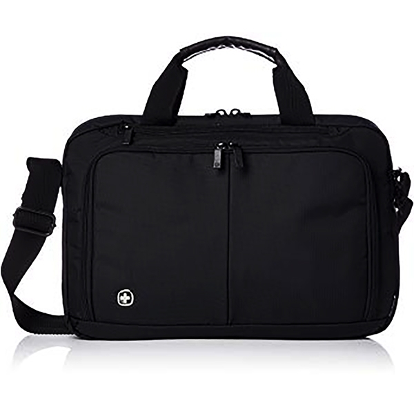 Torba na laptopa Wenger Source 14'' P088600G EG-W601064