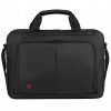 Torba na laptopa Wenger Source 16'' P088601G