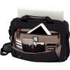 Torba na laptopa Wenger Source 16'' P088601G