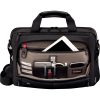 Torba na laptopa Wenger Source 16'' P088601G