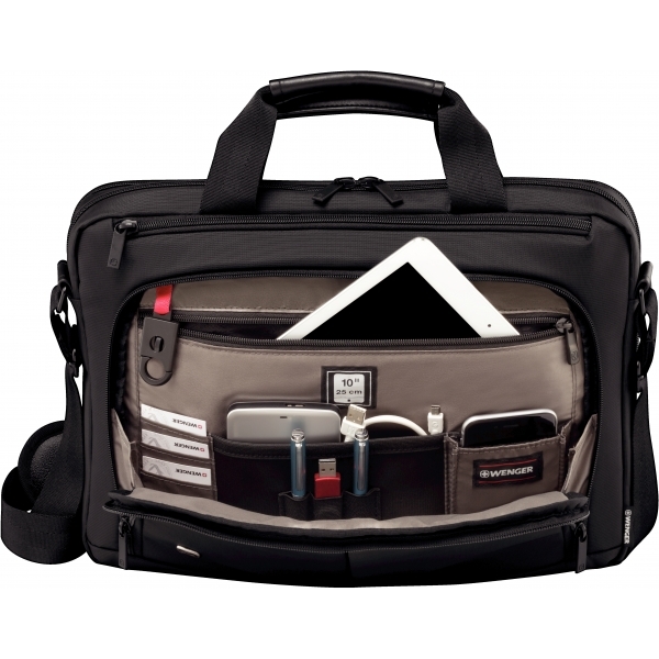 Torba na laptopa Wenger Source 16'' P088601G