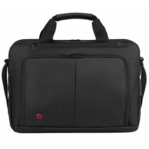 Torba na laptopa Wenger Source 16'' P088601G EG-W601066