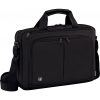 Torba na laptopa Wenger Source 16'' P088601G