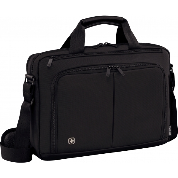 Torba na laptopa Wenger Source 16'' P088601G
