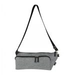Torba na pasku P086325K