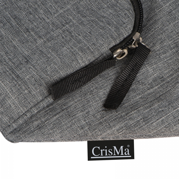 Torba na pasku P086325K